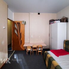 Квартира 40 м², 2-комнатная - изображение 3