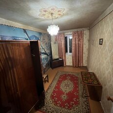 Квартира 44,1 м², 2-комнатная - изображение 3