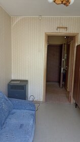 43 м², 2-комнатная квартира 54 500 ₽ в месяц - изображение 5