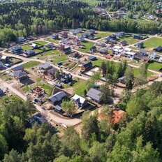 6,8 сотки, участок - изображение 3