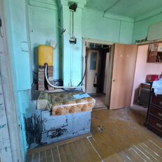 дом + 6 соток, участок - изображение 4