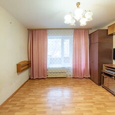 Квартира 31,3 м², 1-комнатная - изображение 3