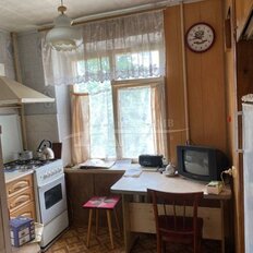 Квартира 40 м², 2-комнатная - изображение 2