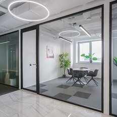 68 м², офис - изображение 2