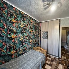 Квартира 64,2 м², 3-комнатная - изображение 4