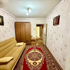 Квартира 62,8 м², 3-комнатная - изображение 5