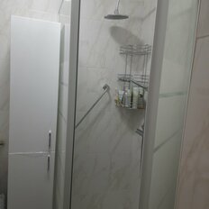 17 м², комната - изображение 1