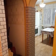 Квартира 68 м², 3-комнатная - изображение 1