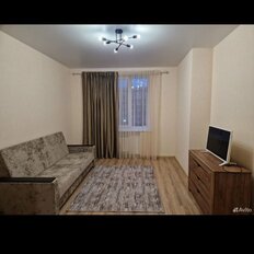 Квартира 60 м², 2-комнатная - изображение 3