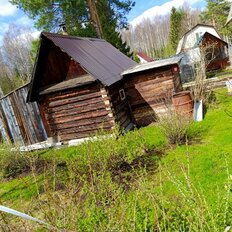 дом + 8,2 сотки, участок - изображение 3