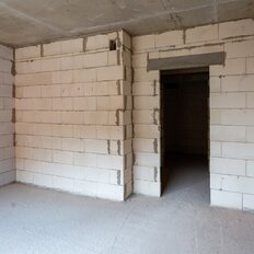 470,1 м², помещение свободного назначения - изображение 1