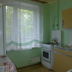 Квартира 45 м², 2-комнатная - изображение 3