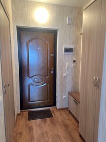 25,1 м², квартира-студия 4 191 180 ₽ - изображение 28