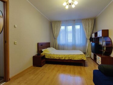 Купить квартиру на вторичном рынке в Смоленске - изображение 2