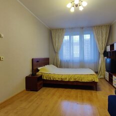 Квартира 33,2 м², 1-комнатная - изображение 2