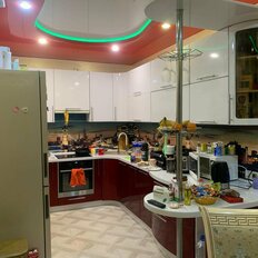 дом + 4 сотки, участок - изображение 5