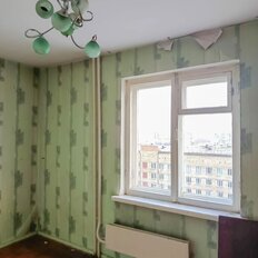Квартира 53,7 м², 2-комнатная - изображение 4