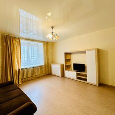 Квартира 62 м², 2-комнатная - изображение 3