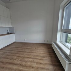 Квартира 21 м², студия - изображение 4