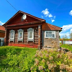 дом + 9 соток, участок - изображение 2