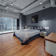 Квартира 120 м², 3-комнатные - изображение 5