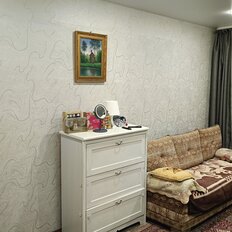 Квартира 51,2 м², 2-комнатная - изображение 3