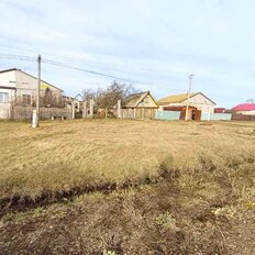 таунхаус + 24 сотки, участок - изображение 5