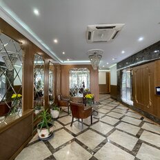 Квартира 200 м², 5-комнатная - изображение 1