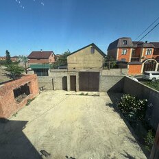 дом + 6 соток, участок - изображение 5