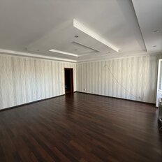 Квартира 114,5 м², 3-комнатная - изображение 4