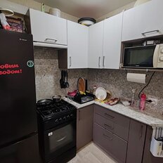 Квартира 50,4 м², 2-комнатная - изображение 4