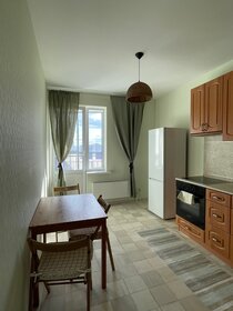 31,3 м², 1-комнатная квартира 27 380 ₽ в месяц - изображение 71