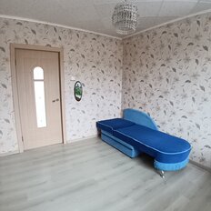 Квартира 69,9 м², 4-комнатная - изображение 5