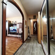 Квартира 78,9 м², 4-комнатная - изображение 2