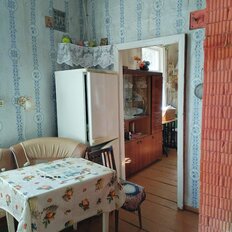 Квартира 34,1 м², 1-комнатная - изображение 5