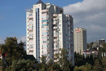 Купить двухкомнатную квартиру до 6 млн рублей на улице 4-я Поселковая в Омске - изображение 4