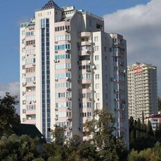 Квартира 130 м², 5-комнатная - изображение 4