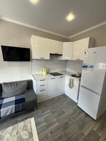 24,5 м², квартира-студия 18 000 ₽ в месяц - изображение 65