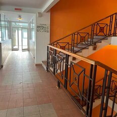 510 м², офис - изображение 4