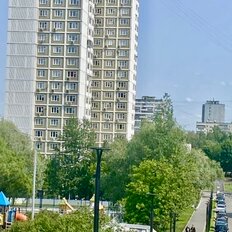 Квартира 83,1 м², 3-комнатные - изображение 3