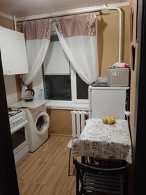 17 м², квартира-студия 5 550 000 ₽ - изображение 136