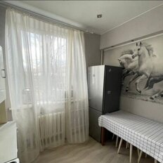 Квартира 50 м², 2-комнатная - изображение 5