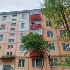 Квартира 45,4 м², 2-комнатная - изображение 3