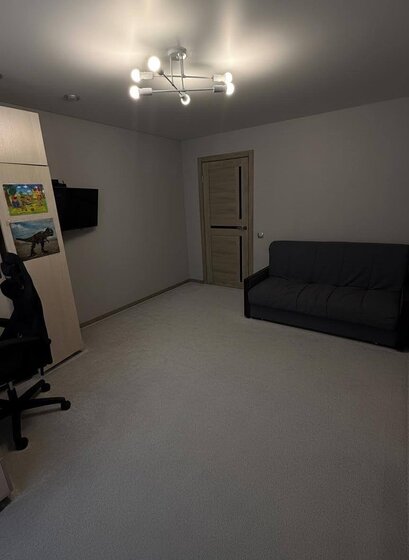 24 м², квартира-студия 3 275 000 ₽ - изображение 40