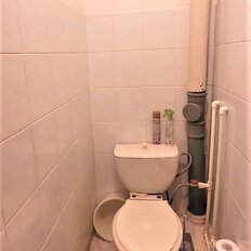 12 м², комната - изображение 4