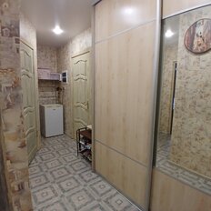 Квартира 52 м², 2-комнатная - изображение 4