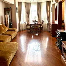 Квартира 64 м², 2-комнатная - изображение 2