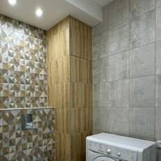 Квартира 53 м², 2-комнатная - изображение 1