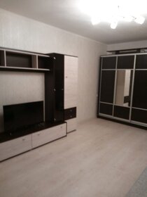 65 м², 2-комнатная квартира 65 000 ₽ в месяц - изображение 89