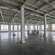 370 м², склад - изображение 5